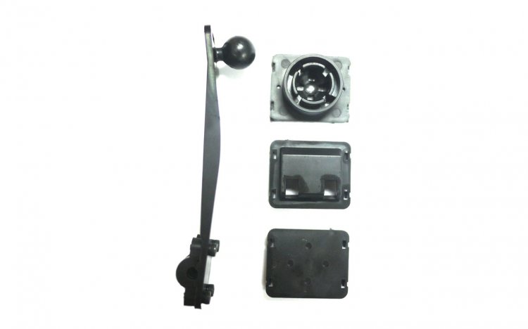 FRSky Mounting Stand